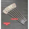 SPATULA SEDANG FULL STAINLESS