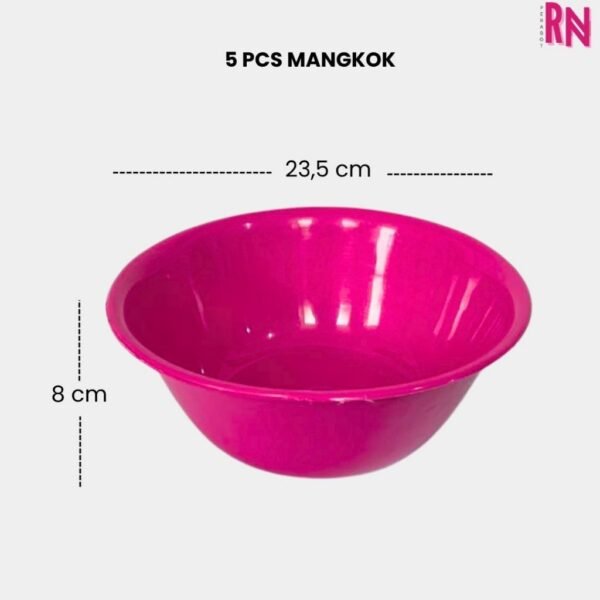 PAKET LENGKAP PERALATAN DAPUR RUMAH TANGGA 21 PCS