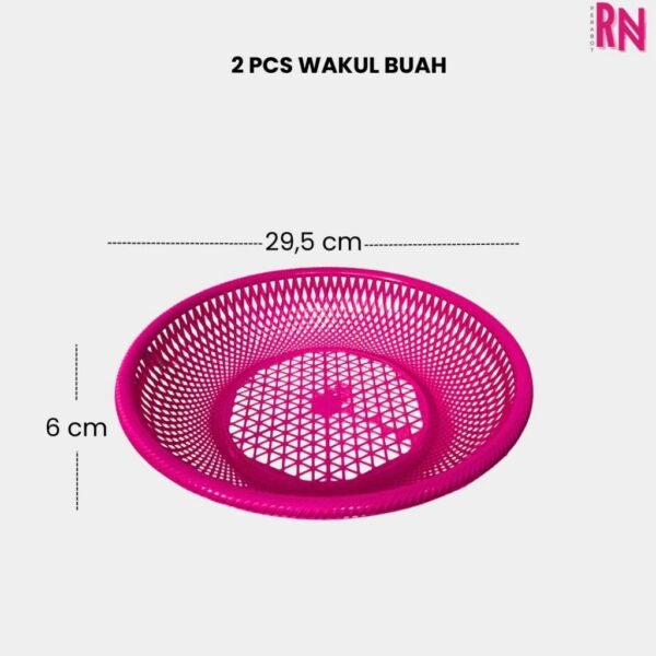 PAKET LENGKAP PERALATAN DAPUR RUMAH TANGGA 21 PCS