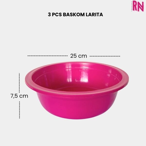 PAKET LENGKAP PERALATAN DAPUR RUMAH TANGGA 21 PCS