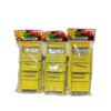 Parutan Buah / Parutan Sayuran  / Parutan 4 in 1