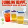 id-11134207-822wl-mlr3m4sw7abse8 Tempat Minyak Goreng 2 Liter