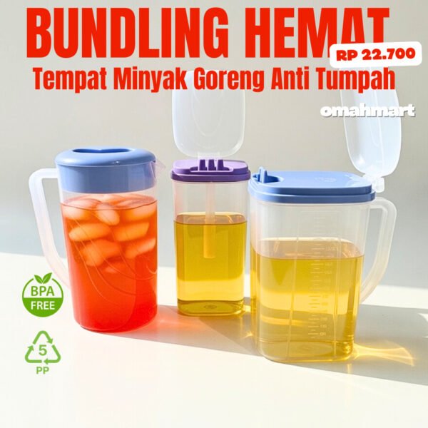 id-11134207-822wl-mlr3m4sw7abse8 Tempat Minyak Goreng 2 Liter