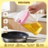 TEMPAT MINYAK GORENG 2 Liter