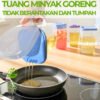 id-11134207-822wt-mlr3m4t09ddt30 Tempat Minyak Goreng 2 Liter