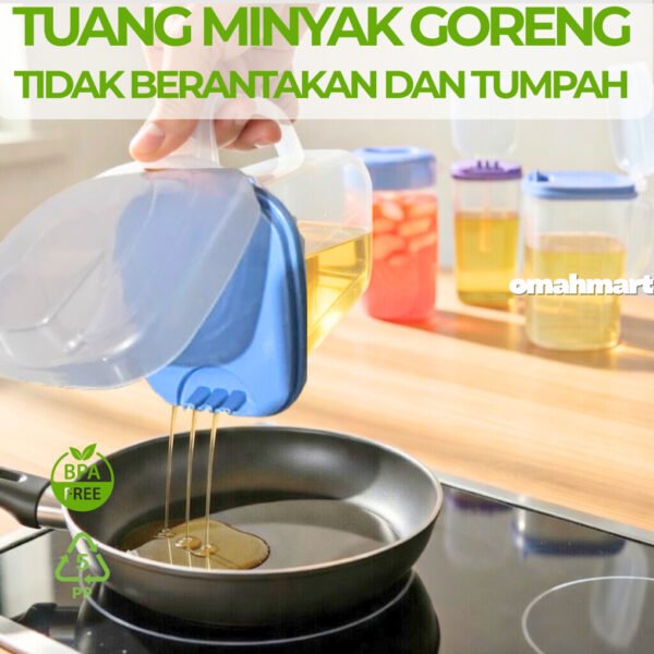 id-11134207-822wt-mlr3m4t09ddt30 Tempat Minyak Goreng 2 Liter