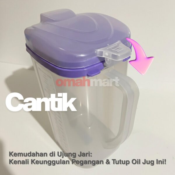 id-11134207-822wu-mlhnq9rqio0008 Tempat Minyak Goreng 2 Liter