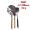 sg-11134201-7ra0w-mbg0b4yov2xz80 Serok tanggung, Spatula hitam, dan Irus DAPAT 3