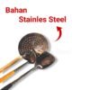 sg-11134201-7ra1e-mbg0b4jph24589 Serok tanggung, Spatula hitam, dan Irus DAPAT 3