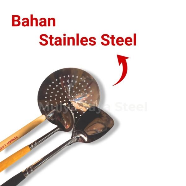 sg-11134201-7ra1e-mbg0b4jph24589 Serok tanggung, Spatula hitam, dan Irus DAPAT 3