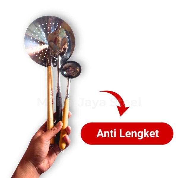 sg-11134201-7ra2r-mbg0b4rh8hvxa7 Serok tanggung, Spatula hitam, dan Irus DAPAT 3