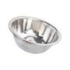 [5PCS] Baskom BMW Kitchenware Stainless Steel