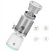Blender Juicer Portable Usb / Alat Pemeras Buah