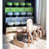 sg-11134201-823oh-mpc1bfesghe700 Tempat bumbu Mamma Mia set isi