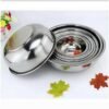 sg-11134201-823on-mp2krhmo2t57b1 6 pcs Baskom stainless /panci /serbaguna set 6