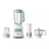 Blender Philips 2223 plastik 4 in 1 Garansi resmi 2 tahun termurahh!!!