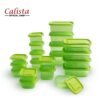 sealware premium set 20pcs