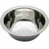 sg-11134201-823pv-mp3vf46dxon5f5 6 pcs Baskom stainless /panci /serbaguna set 6