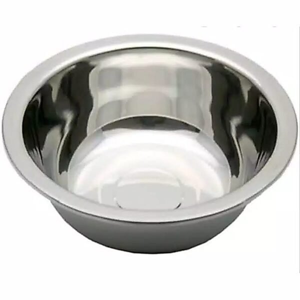 sg-11134201-823pv-mp3vf46dxon5f5 6 pcs Baskom stainless /panci /serbaguna set 6