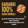 sg-11134201-825zn-mknmf375zq4g57 Piring Melamin Asli Tebal 7 8 Inch