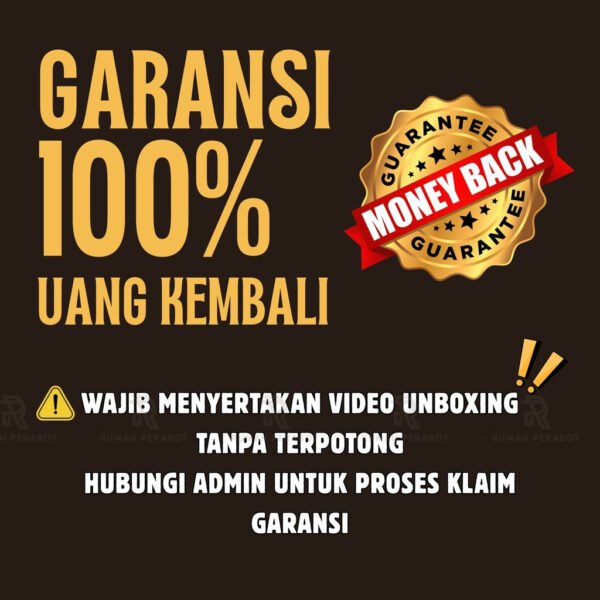 sg-11134201-825zn-mknmf375zq4g57 Piring Melamin Asli Tebal 7 8 Inch