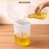 TEMPAT MINYAK GORENG 2 Liter