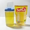 sg-11134201-82627-mlg2tevfev409f Tempat Minyak Goreng 2 Liter