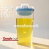 sg-11134201-8262j-mlg2teleoqvjd8 Tempat Minyak Goreng 2 Liter