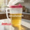 sg-11134201-8262y-mlg2te0wxeko6a Tempat Minyak Goreng 2 Liter