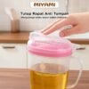 TEMPAT MINYAK GORENG 2 Liter