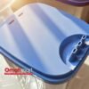 sg-11134201-82634-mlg2tfp6fj0g3a Tempat Minyak Goreng 2 Liter